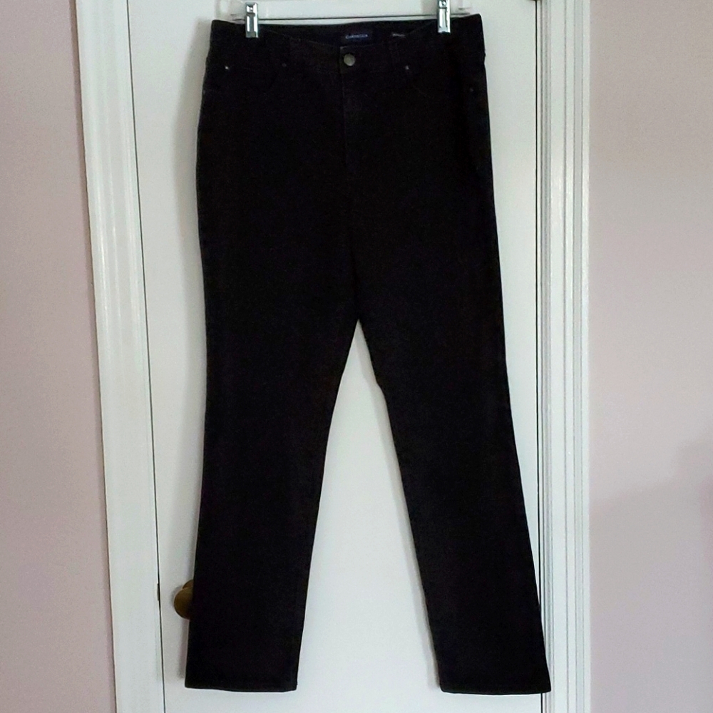 Women's Charter Club Jeans